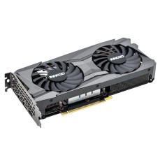 Vendita Inno3D Schede Video Nvidia Inno3D GeForce® RTX 3060 8GB Twin X2 OC N30602-08D6X-11902130