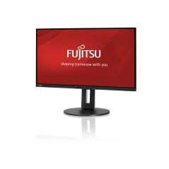 Monitor 27 Fujitsu B27-9 TS