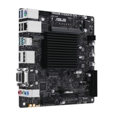 ASUS PRIME N100I D D4 CSM (Intel CPU on Board)