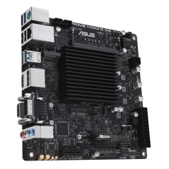 Vendita Asus Cpu Onboard Series ASUS PRIME N100I D D4 CSM (Intel CPU on Board) 90MB1F70-M0EAYC
