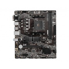 Vendita Msi Schede Madri Socket Am4 Amd MSI AM4 A520M PRO 7D14-005R