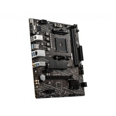 Vendita Msi Schede Madri Socket Am4 Amd MSI AM4 A520M PRO 7D14-005R