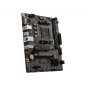 MSI AM4 A520M PRO