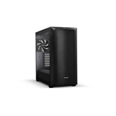 Vendita Be quiet! Case BeQuiet Shadow Base 800 - Black BGW60