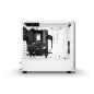 BeQuiet Shadow Base 800 DX - White