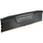 Memoria Ram DDR5 Corsair 32GB 6000 Vengeance CMK32GX5M2E6000C36 KIT 2x16GB
