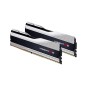 Memoria Ram DDR5 G.Skill 32GB 6000 Trident Z5 F5-6000J4040F16GX2-TZ5S KIT 2x16GB