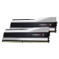 Memoria Ram DDR5 G.Skill 32GB 6000 Trident Z5 F5-6000J4040F16GX2-TZ5S KIT 2x16GB
