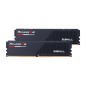 Memoria Ram DDR5 G.Skill 32GB 6400 Ripjaws S5 F5-6400J3239G16GX2-RS5K KIT 2x16GB