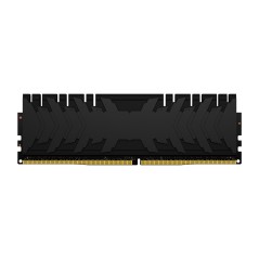 Memoria Ram DDR4 Kingston 16GB 3200 FURY Renegade KF432C16RB1/16 1x16GB