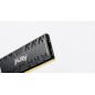Memoria Ram DDR4 Kingston 16GB 3200 FURY Renegade KF432C16RB1/16 1x16GB