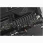 Corsair Ssd M.2 MP600 PRO XT 4TB PCIe NVME PCIe 4.0 x4 CSSD-F4000GBMP600PXT