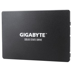 GIGABYTE 1TB Sata3 GP-GSTFS31100TNTD 2.5
