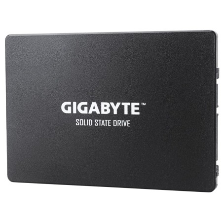 GIGABYTE 1TB Sata3 GP-GSTFS31100TNTD 2.5