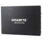 GIGABYTE 1TB Sata3 GP-GSTFS31100TNTD 2.5