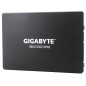 GIGABYTE 1TB Sata3 GP-GSTFS31100TNTD 2.5 GIGABYTE 1TB Sata3 GP-GSTFS31100TNTD 2.5