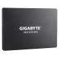 GIGABYTE 1TB Sata3 GP-GSTFS31100TNTD 2.5 GIGABYTE 1TB Sata3 GP-GSTFS31100TNTD 2.5