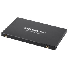 Vendita Gigabyte Hard Disk Ssd GIGABYTE 1TB Sata3 GP-GSTFS31100TNTD 2.5 GP-GSTFS31100TNTD