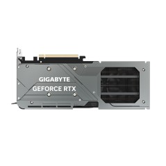 Vendita Gigabyte Schede Video Nvidia Gigabyte GeForce® RTX 4060Ti 16GB Gaming OC GV-N406TGaming OC-16GD