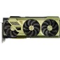 Manli GeForce® RTX 4080 16GB Gallardo