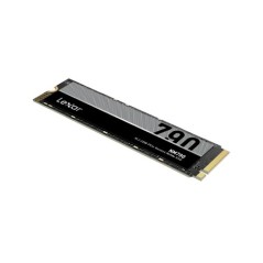 Vendita Lexar Hard Disk Ssd M.2 Lexar SSD M.2 4TB NM790 LNM790X004T-RNNNG NVME PCIe 4.0 x4 LNM790X004T-RNNNG