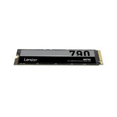 Vendita Lexar Hard Disk Ssd M.2 Lexar SSD M.2 4TB NM790 LNM790X004T-RNNNG NVME PCIe 4.0 x4 LNM790X004T-RNNNG