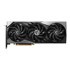 Msi GeForce® RTX 4070 12GB Gaming X Slim