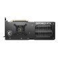 Msi GeForce® RTX 4070 12GB Gaming X Slim