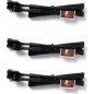 Noctua NA-SEC3 Cavi Prolunga per Ventole 4 Pin (60 cm Nero) Offerta Del Mese