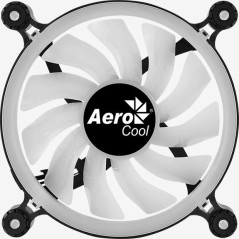 Vendita Aerocool Ventole Aerocool Ventola Spectro 12 FRGB Ventola da 120mm Spectro 12 FRGB