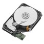 Hard Disk 3.5 Seagate 20TB IronWolf Pro NAS ST20000NT001