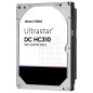 Hard Disk 3.5 Western Digital 4TB Ultrastar 7K6 HUS726T4TALE6L4