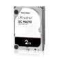 Hard Disk 3.5 Western Digital 2TB Ultrastar DC HA210 HUS722T2TALA604