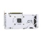 Asus GeForce® RTX 4070 12GB DUAL WHITE