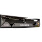 Asus Radeon RX 7700XT 12GB TUF Gaming OC GDDR6