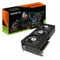 Gigabyte GeForce® RTX 4070 Ti 12GB GAMING OC V2