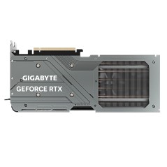 Vendita Gigabyte Schede Video Nvidia Gigabyte GeForce® RTX 4070 Ti 12GB GAMING OC V2 GV-N407TGAMING OCV2-12GD