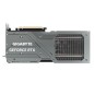 Gigabyte GeForce® RTX 4070 Ti 12GB GAMING OC V2
