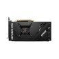 MSI GeForce® RTX 4070 12GB Ventus 2X E 12G OC