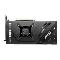 Vendita Msi Schede Video Nvidia MSI GeForce® RTX 4070 12GB Ventus 2X OC V513-058R
