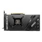 MSI GeForce® RTX 4070 12GB Ventus 2X OC