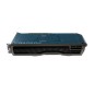 SAPPHIRE RADEON RX 7800 XT 16GB Gaming GDDR6 (UEFI)