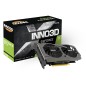 Inno3D GeForce® GTX 1650 4GB GDDR6 Twin X2 OC