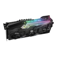 Vendita Inno3D Schede Video Nvidia Inno3D GeForce® RTX 3080 Ti 12GB iCHILL X4 C308T4-126XX-1810VA36