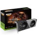 Inno3D GeForce® RTX 4060TI 16GB Twin X2