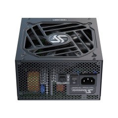 Alimentatore Pc 750W Seasonic VERTEX PX-750 - ATX 3.0