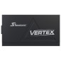 Alimentatore Pc 750W Seasonic VERTEX PX-750 - ATX 3.0
