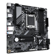 Gigabyte GA-B650M D3HP