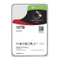 Hard Disk 3.5 Seagate 12TB IronWolf NAS ST12000VN0008