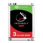 Hard Disk 3.5 Seagate 3TB IronWolf NAS ST3000VN007